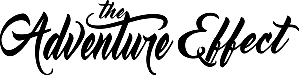 TheAdventureEffect logo