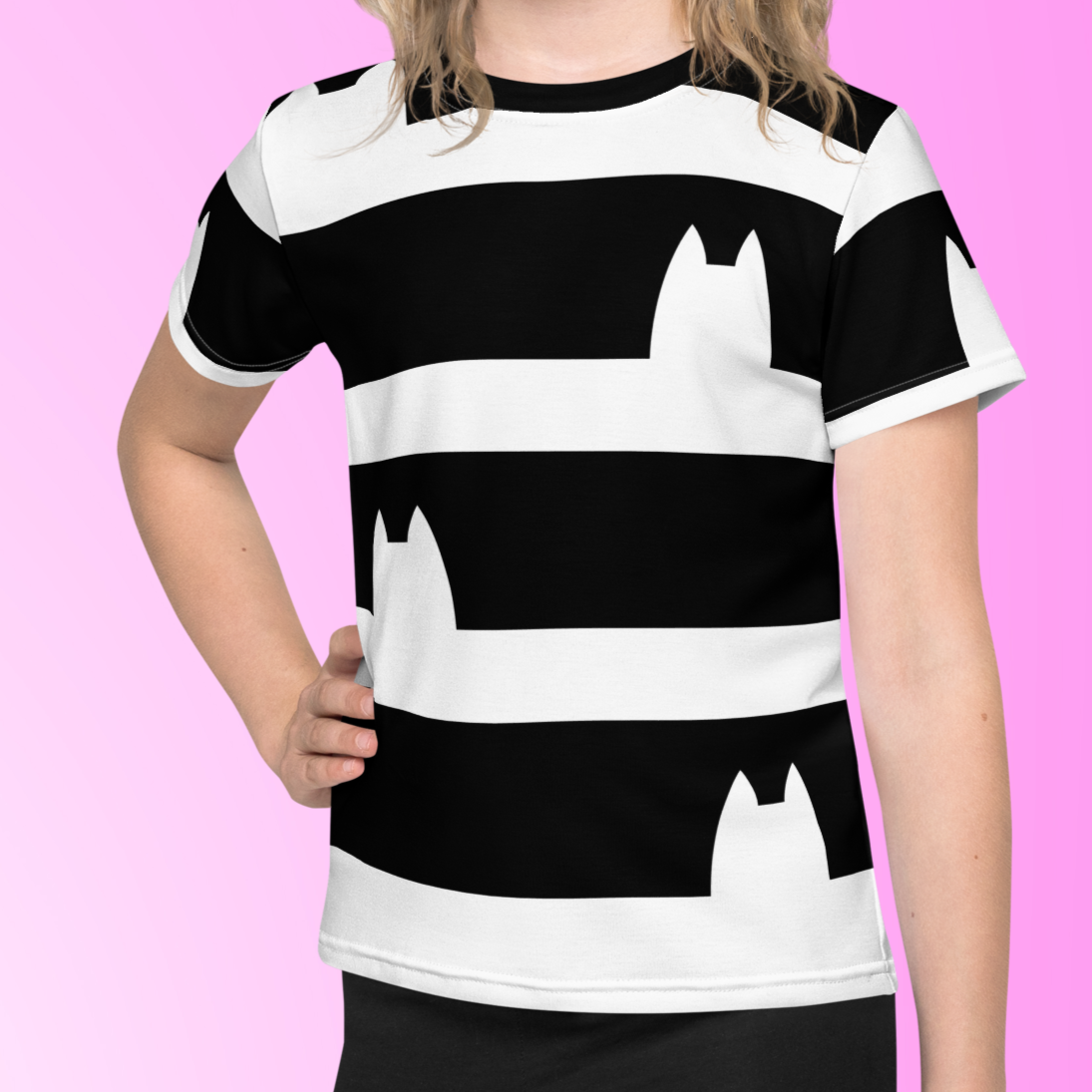 The machine t clearance shirt