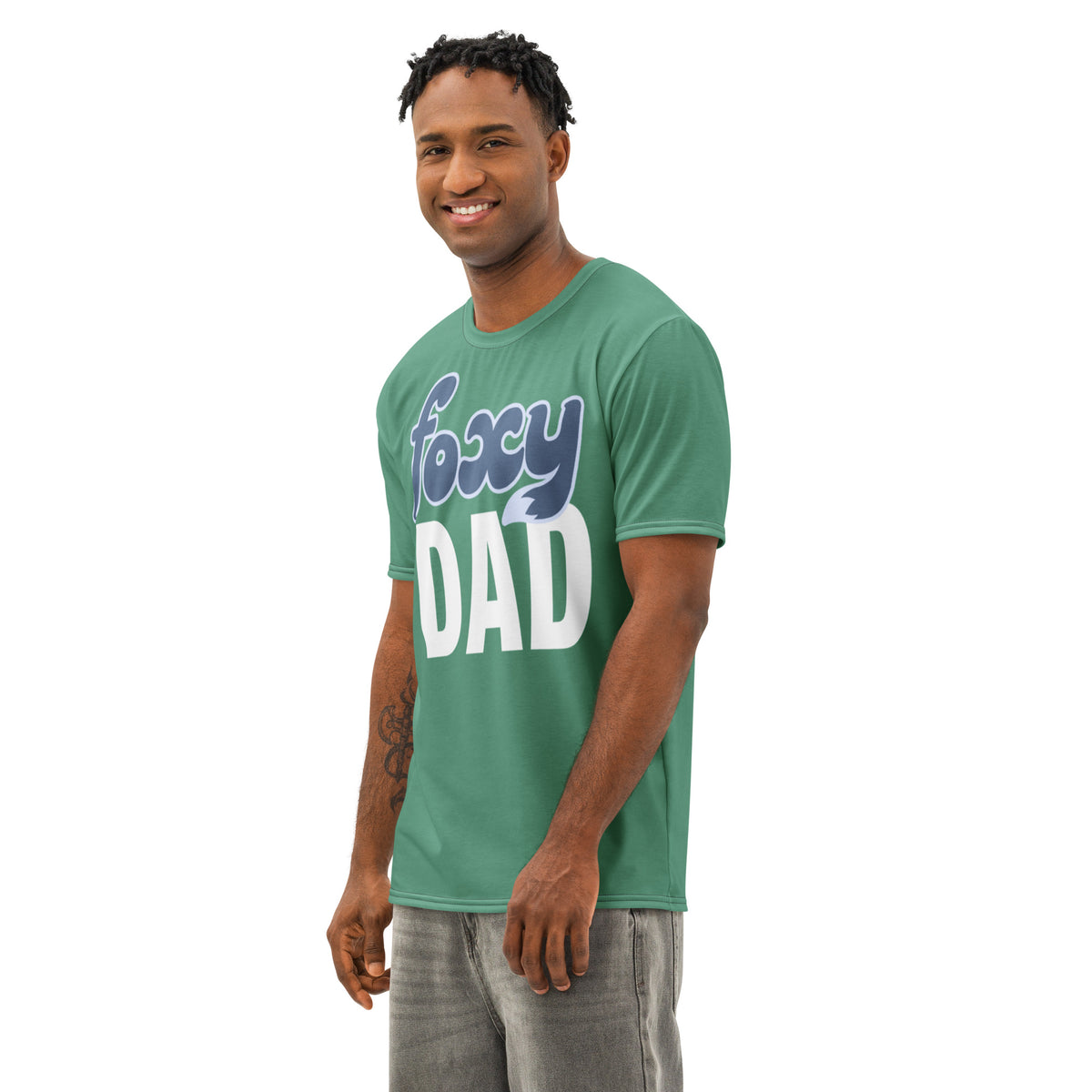 all-over-print-mens-cotton-