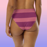 Cheshire Recycled Bikini Bottom