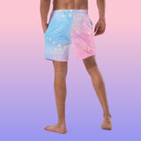 Aurora Surrounded by Magic Swim Shorts