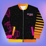 DJ-R3X Tour Jacket