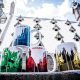 Hogsmeade "You Aren't Here" Mug