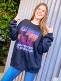 DJ-R3X Sweatshirt (Adult Sizes)