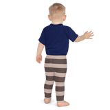 Penny (Bolt) Kids Leggings