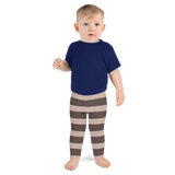 Penny (Bolt) Kids Leggings