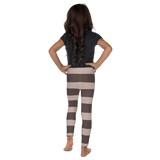 Penny (Bolt) Kids Leggings