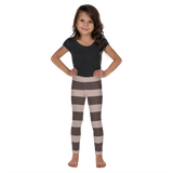 Penny (Bolt) Kids Leggings
