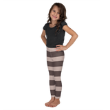 Penny (Bolt) Kids Leggings