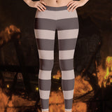 Penny (Bolt) Cosplay Leggings (Adult Sizes)
