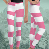 Taffyta Muttonfudge Kids Leggings