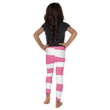 Taffyta Muttonfudge Kids Leggings