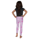 Doc McStuffins Kids Leggings