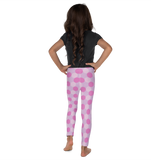 Doc McStuffins Kids Leggings