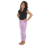 Doc McStuffins Kids Leggings