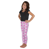Doc McStuffins Kids Leggings