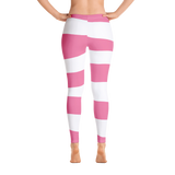 Taffyta Muttonfudge Cosplay Adult Leggings