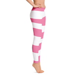 Taffyta Muttonfudge Cosplay Adult Leggings