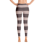 Penny (Bolt) Cosplay Leggings (Adult Sizes)