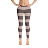 Penny (Bolt) Cosplay Leggings (Adult Sizes)