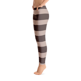 Penny (Bolt) Cosplay Leggings (Adult Sizes)