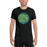 Beaus Before Bows Tee