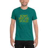 Beaus Before Bows Tee