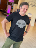 Buford Cosplay Tee