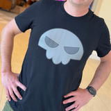Buford Cosplay Tee