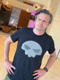 Buford Cosplay Tee