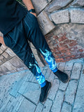 Hades Joggers ("Men's" & "Women's")