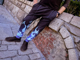 Hades Joggers ("Men's" & "Women's")