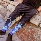 Hades Joggers ("Men's" & "Women's")