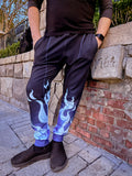 Hades Joggers ("Men's" & "Women's")