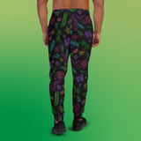 Boogie Bugs Joggers