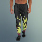 Mistress of all Evil Joggers (Adult Sizes)