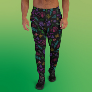 Boogie Bugs Joggers