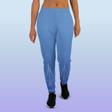 Casual Elsa Joggers