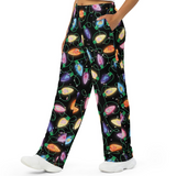 MLP Holiday Lights Pants