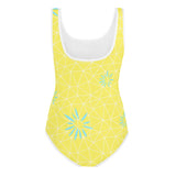 Joy Kids & Youth Swimsuit