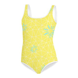 Joy Kids & Youth Swimsuit