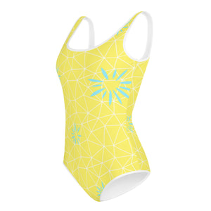 Joy Kids & Youth Swimsuit