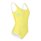 Joy Kids & Youth Swimsuit