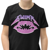 Gwi-Ma Kids Concert Tee