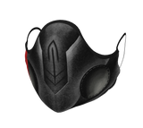 Thor Cosplay Mask (Adult & Kids Sizes)