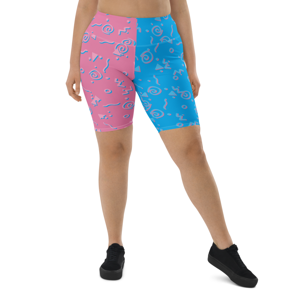 Jazzercise – TheAdventureEffect