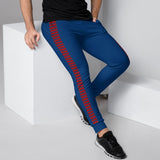 Nerf Herder Joggers ("Men's" and "Women's")