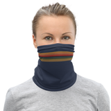 13th Doctor Face Mask