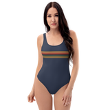 13th Doctor Swimsuit