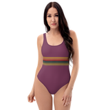 13th Doctor Swimsuit
